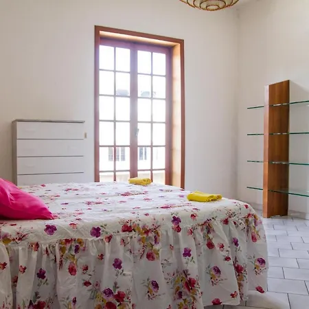 La Foresteria Modica
