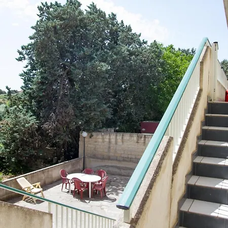 La Foresteria Apartamento *